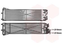 VAN WEZEL 06013783