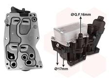 VAN WEZEL 06013785