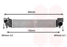 VAN WEZEL 06014700