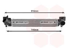 VAN WEZEL 06014701