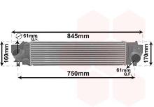 VAN WEZEL 06014702