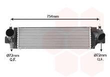 VAN WEZEL 06014703