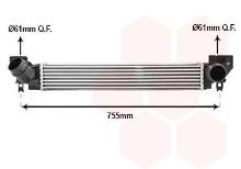 VAN WEZEL 06014713