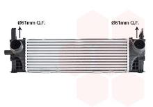 VAN WEZEL 06014717