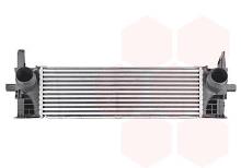 VAN WEZEL 06014718