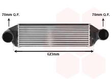 VAN WEZEL 06014719