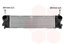 VAN WEZEL 06014721