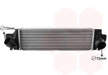 VAN WEZEL 06014730
