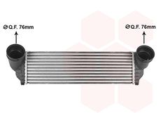 VAN WEZEL 06014731