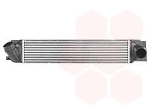 VAN WEZEL 06014732