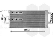 VAN WEZEL 06015702