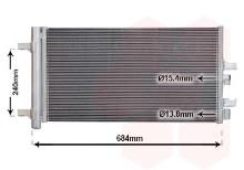 VAN WEZEL 06015704