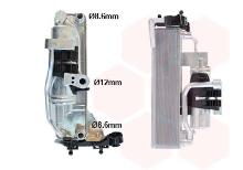 VAN WEZEL 06015705