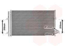 VAN WEZEL 06015708