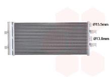 VAN WEZEL 06015710