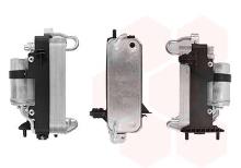 VAN WEZEL 06015711