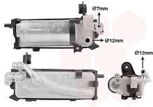 VAN WEZEL 06015712