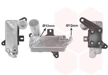VAN WEZEL 06015717