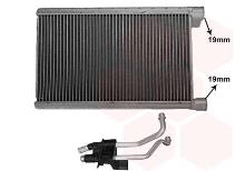 VAN WEZEL 06016702