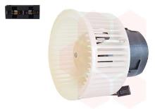VAN WEZEL 0617773