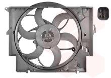 VAN WEZEL 0627745