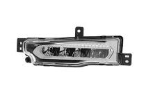 VAN WEZEL 0630995
