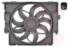 VAN WEZEL 0633747