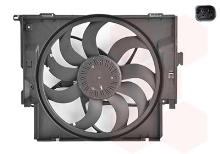 VAN WEZEL 0633748