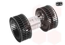 VAN WEZEL 0635774