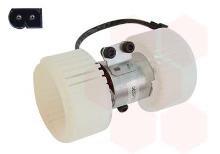 VAN WEZEL 0639773