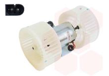 VAN WEZEL 0639774