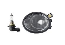 VAN WEZEL 0646997Z
