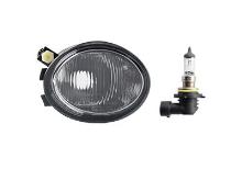 VAN WEZEL 0646998Z