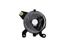 VAN WEZEL 0647995