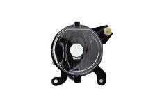 VAN WEZEL 0647996