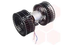 VAN WEZEL 0650773