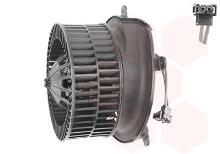 VAN WEZEL 0652773