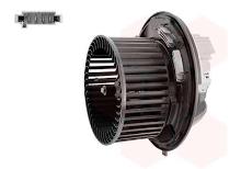 VAN WEZEL 0657774