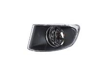 VAN WEZEL 0659995