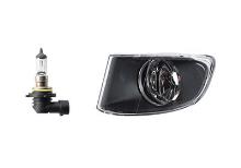 VAN WEZEL 0659995Z