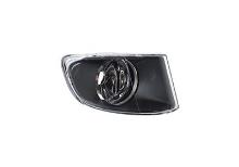 VAN WEZEL 0659996
