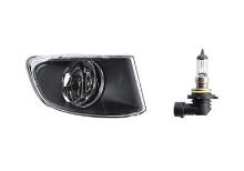 VAN WEZEL 0659996Z
