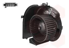 VAN WEZEL 0687773