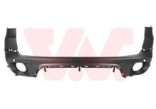 VAN WEZEL 0689545