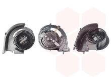 VAN WEZEL 0690773
