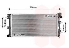 VAN WEZEL 07002033