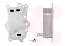 VAN WEZEL 07003143