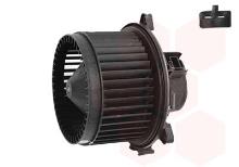 VAN WEZEL 0820773