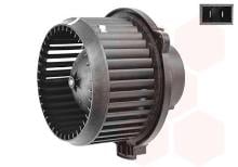 VAN WEZEL 0881773