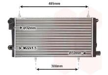 VAN WEZEL 09002073